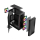 LOGIC CONCEPT Logic Portos ARGB Midi USB 3.0 Czarna AT-PORTOS-10-0000000-0002 - 1172262 - zdjęcie 8